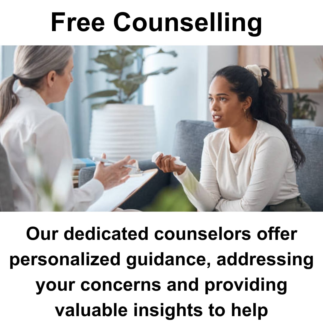 Visa Assistance Image 2