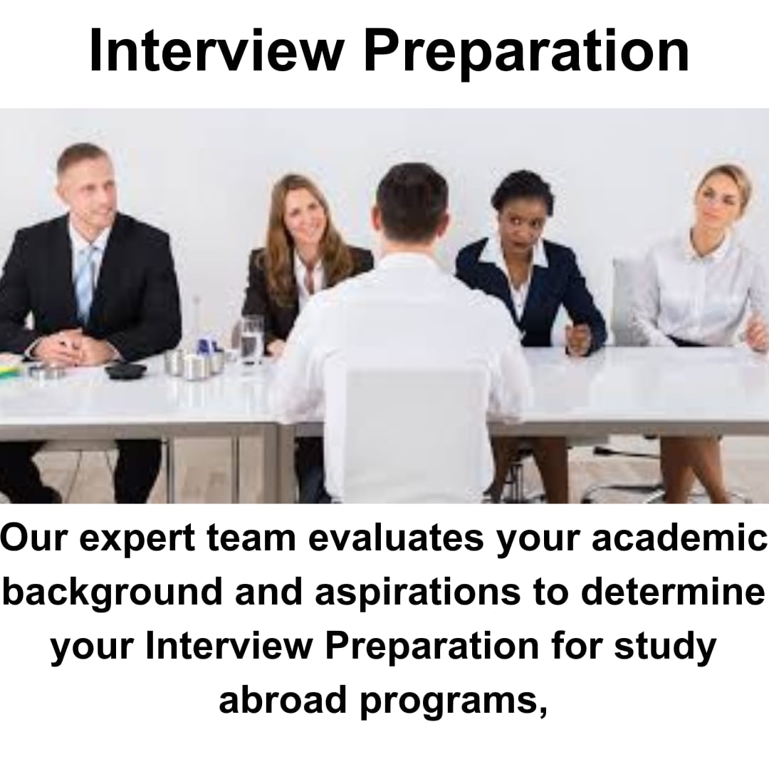 Visa Assistance Image 4