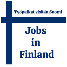 Visa Assistance Image 3