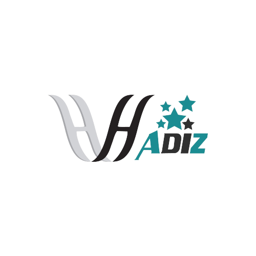 Website Logo